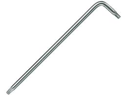 xbZ ~߃gNX` 8500TXH T9H 8500TXH-T9H