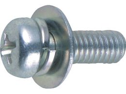 TRUSCO/B750^Cv ixglW O X`[P-3 M5