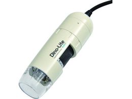 Dino]Lite Basic E DINOAM2101