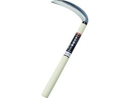 TRUSCO Аn 180mm KUE-180