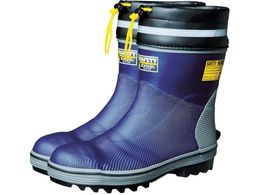 �O�i�S��/�Z�[�t�e�B�[�u�[�cSBHD-3118 �l�C�r�[