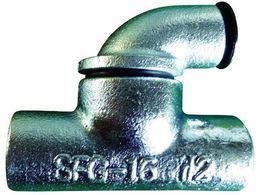 ���c/���S �ψ��h���\���V�[�����O�t�B�`���O(���݌^)