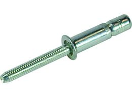 �G�r �����x�u���C���h���x�b�g S�{���g(�M��) ��6.4�^��12.0mm (250�{��) SNS64120K