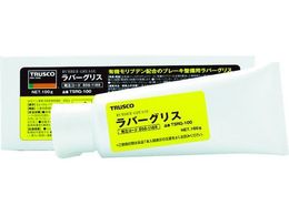 TRUSCO ���o�[�O���X100g TSRG-100