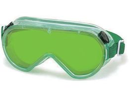 YAMAMOTO �Ռ��S�[�O�� YGW-5080M #1.7 YGW-5080M #1.7