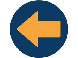 qTS tAUV[   u[ 3 SR029