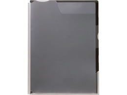 LOW X[p[n[hz_[ }`t 3R CfbNX A4 