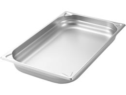 EBM �v���V�F�t 18-8 �K�X�g���m�[���p�� 1�^2L 65mm