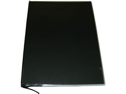  NtgUbNj[ubN SB-501  ubN