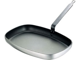 }gt@[EuW A~ mXeBbN N^OtCp6676-38