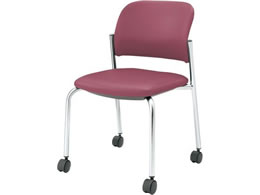 �R�N�� ��c�p�C�X100 PU���U�[ �I�� �n�[�h�L���X�^�[ ���b�L�r ���[�Y