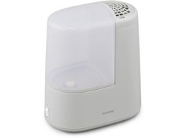ACXI[} X`[ 260ml ~XgO[ AHM-H26B-H