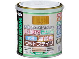 �A�T�q�y�� ���������F�E�b�h�X�e�C�� 0.7L �p�C��