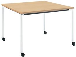 RN ~[eBOJUTO ۋrLX^[ i`I[N W900~D900