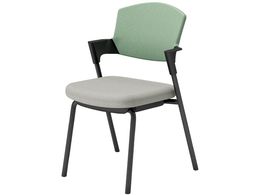 �R�N�� ��c�C�X �v���b�e�B �Œ�r�^�C�v �w�� K17B02CZE22J2