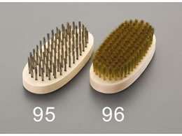 �G�X�R �����^�u���V �^�J�� 135mm EA109B-96