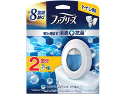 P&G t@u[Y gCpL+R EgtbVV{ 2