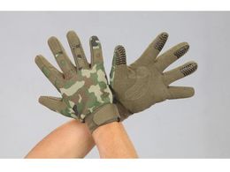 GXR  v Jt[W L EA353BJ-102A