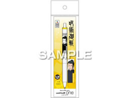 qTS p j{[ Ė  HH4032