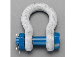 GXR ͌^VbN 1.0ton EA638ND-3