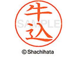 V`n^ l[ypl[ Vo[   X-GPS-0376