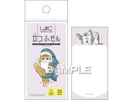 qTS ӂ Tɂ t[Xy[X UTN169