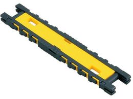 MwH NbVd| 150 lCr[ Y