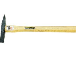 DOGYU �P������ 18mm 00137