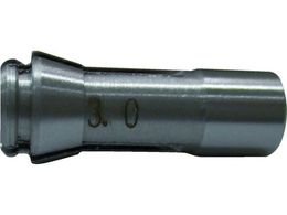 TRUSCO GA}CNOC_[p2.35mmRbg 5028903