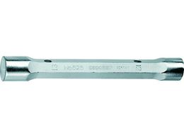 GEDORE �`���[�u�^�����` 6�~7mm 6525120