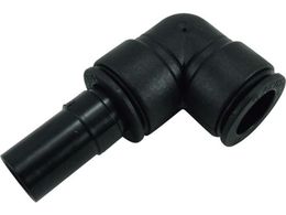 �`���_ �t�@�C�u�G���R�l�N�^ 12mm FR12-00LC