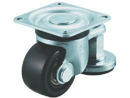 ���[�G�C �d�׏d�p�A�W���X�^�[�t�b�g�t�L���X�^�[���ݎ�75�a�����i�C�����ԗ� HG-75GNB-AF