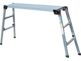 �i�J�I �A�V�o�_�C�u�̂ё��Y�v IRN100-7