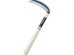 TRUSCO Аn 195mm KUE-195