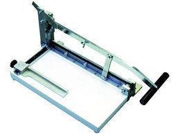 Tng pnhJb^[ PC-310