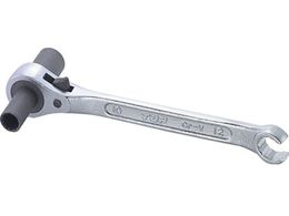 TOP �݃o���h�����` 10�~14mm PHW-1014-3