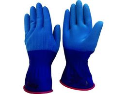 Tech-EV �≏ 2�d�햌�O���[�u �Z�b�gS SKGLOVELRS