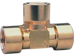 ASOH ���l�W�`�[�Y PT3�^8(RoHS) TF-1333R