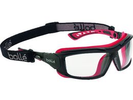 bolle �S�[�O�� ULTIM8 JAPAN �N���A ULTIAPSIJP