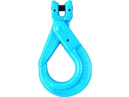 YOKE/G-100 ���b�L���O�t�b�N