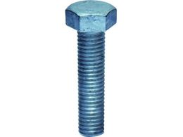 YAHATA/Zp{gS˂ hu M6