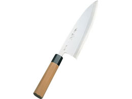 EBM  O| on 18cm 4227500