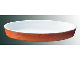 Royale C  O^M No.200 32cm J[ 5098600
