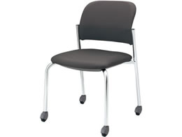 �R�N�� ��c�p�C�X100 PU���U�[ �I�� �\�t�g�L���X�^�[ ���b�L�r �O���[