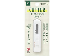 ~h(fUCtB) XS Jb^[ A 35527006