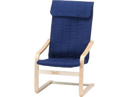 sf bNX`FA[ X lCr[ 84292