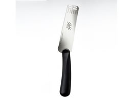 O[x Ȃo^[s[[iCt SJ-K380