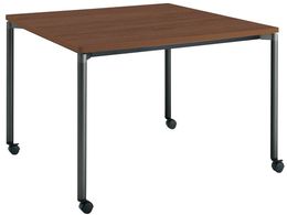 RN ~[eBOJUTO ۋrLX^[ uE W900~D900