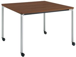 RN ~[eBOJUTO ۋrLX^[ uE W900~D900