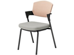 �R�N�� ��c�C�X �v���b�e�B �Œ�r�^�C�v �w�� K17B02CZE29G2